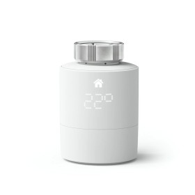 Termostato Tado Smart Radiator Thermostat Bianco