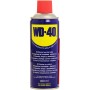 Olio Lubrificante WD-40 34104 400 ml
