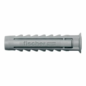 Tacchetti Fischer SX 519332 Ø 6 x 30 mm (240 Unità)