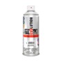 Vernice Spray Pintyplus Evolution M199 400 ml Mat Incolore
