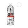 Vernice Spray Pintyplus Evolution B199 400 ml Incolore