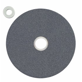 Disco Abrasivo KWB 60 g (Ricondizionati A+)