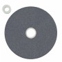 Disco Abrasivo KWB 60 g (Ricondizionati A+)