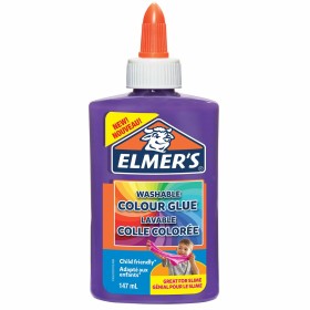 Slime ELMERS (Ricondizionati A)
