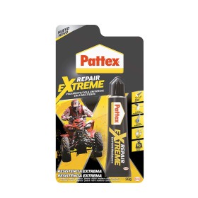 Colla Pattex Repair extreme 20 g