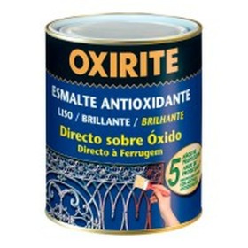 Smalto Antiossidante OXIRITE 5397796 250 ml Bianco