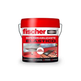Impermeabilizzazione Fischer Ms Terracotta 750 ml
