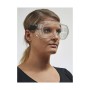 Occhiali Protettivi Wolfcraft 4903000 Trasparente Plastica