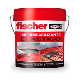 Impermeabilizzazione Fischer 547153