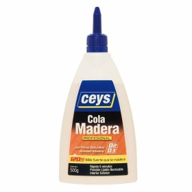 Coda Ceys Legno 500 g