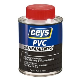 Sigillante/Adesivo Ceys PVC