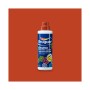 Colorante Liquido Superconcentrato Bruguer Emultin 5056648 Ocra 50 ml