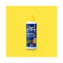 Colorante Liquido Superconcentrato Bruguer Emultin 5056668 Limone 50 ml