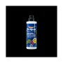 Colorante Liquido Superconcentrato Bruguer Emultin 5056640 Nero 50 ml