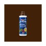 Colorante Liquido Superconcentrato Bruguer Emultin 5056679 Marrone 50 ml