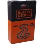 Catena per Motosega Black & Decker a6240cs-xj 3/8" 57 40 cm
