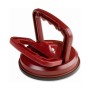 Ventosa Piher VEN-1 30024 Rosso ABS