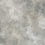 Carta da parati Ich Wallpaper 2054-4 Cemento Texture 0,53 x 10 m Grigio