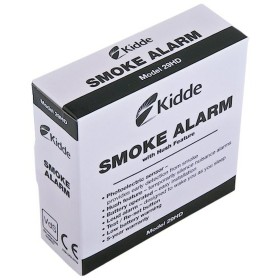 Rilevatore di Fumo Kidde KID-29HD
