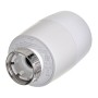 Termostato TP-Link KE100 KIT Luce LED Policarbonato Bianco