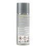 Adesivo spray Arexons 6 in 1 400 ml