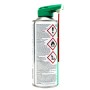Detergente per adesivi Loctite SF7063 400 ml