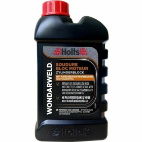Saldatura a freddo Holts HL 1831595 250 ml