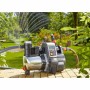 Pompa acqua Gardena G1760-20 Elettrico 6000 l/h