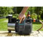 Pompa acqua Gardena G1760-20 Elettrico 6000 l/h