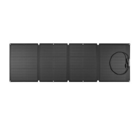 Pannello solare Ecoflow 50022004