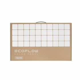 Pannello solare Ecoflow 50033001