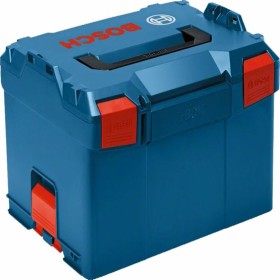 Scatola Multiuso BOSCH L-BOXX 238 Azzurro Componibile Impilabile ABS 44,2 x 35,7 x 25,3 cm