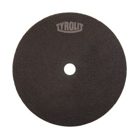Disco da taglio Tyrolit Ø150 x 1 x 20 mm