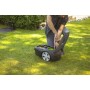 Lawn Mower Greenworks 2513107