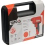 Saldatrice Yato YT-8245 180 W