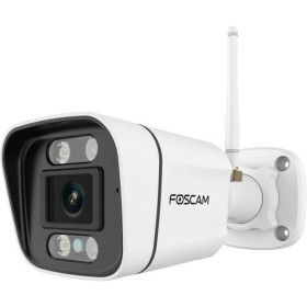 Fotocamera IP Foscam V5P