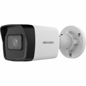Fotocamera IP Hikvision DS-2CD1043G2-I(2.8mm)