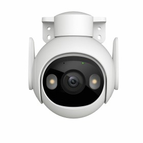 Videocamera di Sorveglianza Dahua IPC-GS7EP-5M0WE