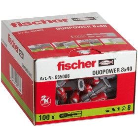 Tacchetti Fischer 555008
