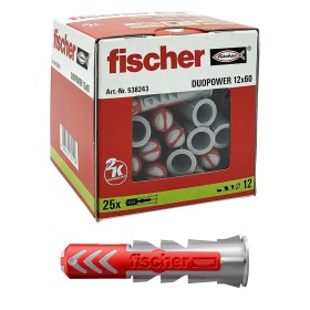 Tacchetti Fischer 538243