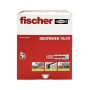 Tacchetti Fischer 538244