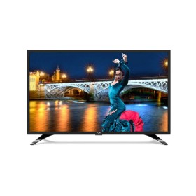 Televisione Lin 32LHD1510 32" LED