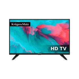 Televisione Kruger & Matz KM0232-T4 HD 32" LED
