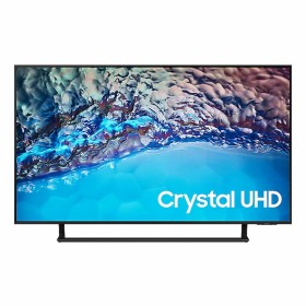 Smart TV Samsung UE43BU8500 4K Ultra HD LED HDR HDR10+ (Ricondizionati A)