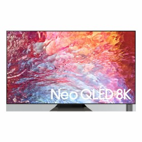 Smart TV Samsung QE55QN700BTXXC 55" 8K Ultra HD HDR QLED (Ricondizionati A)