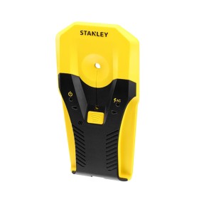 Metal Detector Stanley 150S Legno