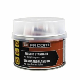 Stucco Facom Standard 500 g
