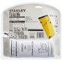 Spillatrice Professionale Stanley 6-TRE550