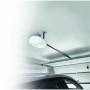Luce LED con Sensore di Movimento SCS SENTINEL Garage Door 800 Family
