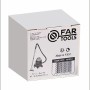 Filtri Fartools Vacuum cleaner 101215